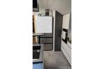Dachgeschoßwohnung Eppingen - 3 Zimmer, 88 m&sup2;, 950&euro; | Angebot:26489765