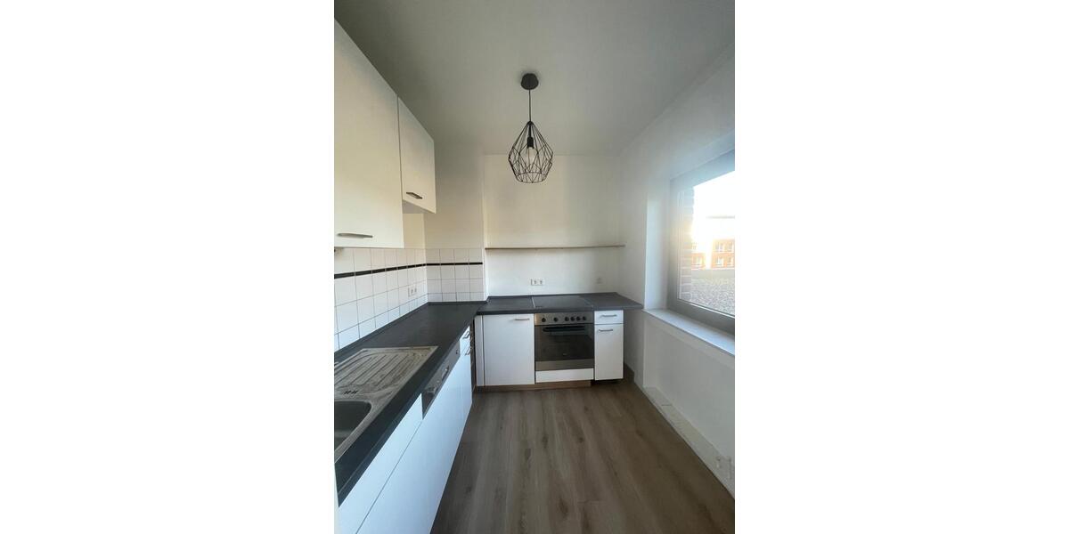 Etagenwohnung Neuss Gnadental - 1.5 Zimmer, 60 m&sup2;, 800&euro; | Angebot:25801224