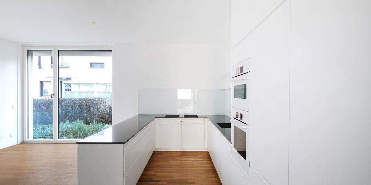 Etagenwohnung Berlin Tiergarten - 2 Zimmer, 139 m&sup2;, 1.980&euro; | Angebot:24825720