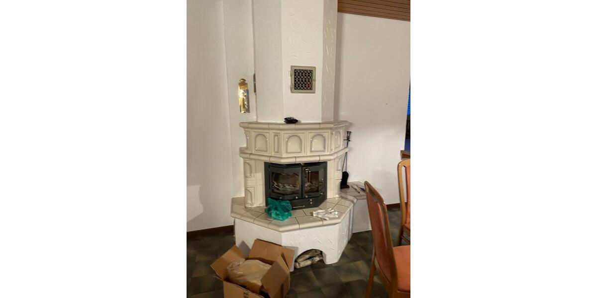 Einfamilienhaus Heubach - 7 Zimmer, 170 m&sup2;, 1.450&euro; | Angebot:25026303