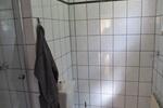 Erdgeschoßwohnung Solingen Ohligs - 3 Zimmer, 50 m&sup2;, 450&euro; | Angebot:26591352