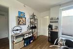 Dachgeschoßwohnung Bad Zwischenahn - 3 Zimmer, 89 m&sup2;, 1.025&euro; | Angebot:26592296