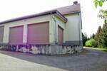 Gewerbeobjekt Doberschau-Gaußig Grubschütz - 1.088&euro; | Angebot:25696416