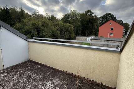 Wohnung Dortmund Aplerbeck - 2 Zimmer, 65 m&sup2;, 585&euro; | Angebot:27301132
