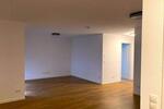 Erdgeschoßwohnung Meppen - 2 Zimmer, 72 m&sup2;, 850&euro; | Angebot:26598447