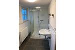 Etagenwohnung Burbach - 4 Zimmer, 100 m&sup2;, 800&euro; | Angebot:26439696