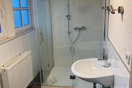 Wohnung Burbach - 4 Zimmer, 100 m&sup2;, 800&euro; | Angebot:26439696