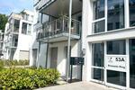 Erdgeschoßwohnung Aachen Aachen-Mitte - 3 Zimmer, 94 m&sup2;, 1.599&euro; | Angebot:26493784