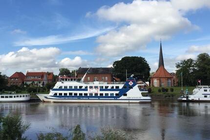 Wohnung Oberndorf - 2 Zimmer, 65 m&sup2;, 430&euro; | Angebot:24980905