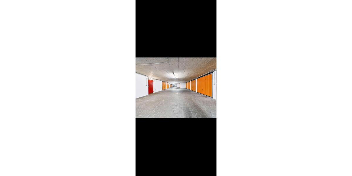 Einfamilienhaus Stuttgart Stuttgart-West - 2 Zimmer, 48 m&sup2;, 1.150&euro; | Angebot:26534286