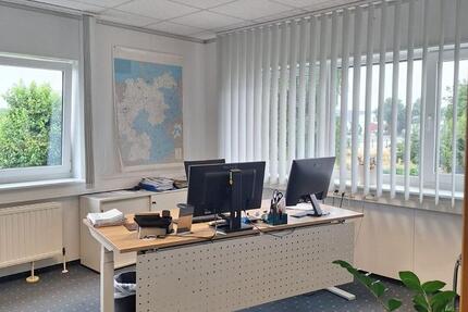 Gewerbeobjekt Gescher - 1.180&euro; | Angebot:22609874