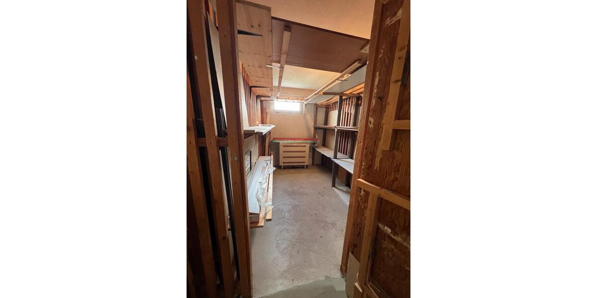 Etagenwohnung Wiesbaden Mainz-Kostheim - 2 Zimmer, 63 m&sup2;, 1.250&euro; | Angebot:26617507