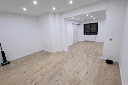 Wohnung Wadern - 4 Zimmer, 94 m&sup2;, 900&euro; | Angebot:25353368