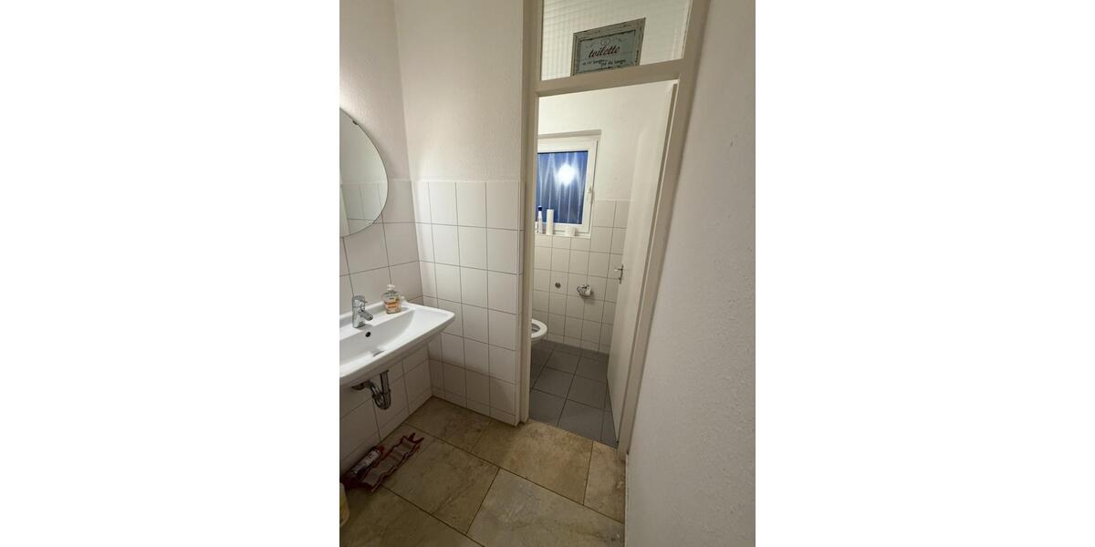 Wohnen auf Zeit Waiblingen Bittenfeld - 5 Zimmer, 100 m&sup2;, 650&euro; | Angebot:24870203