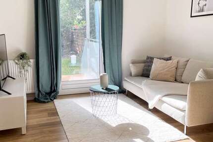 Zimmer Lüneburg / Hagen Hagen - 2 Zimmer, 1.400&euro; | Angebot:25140973