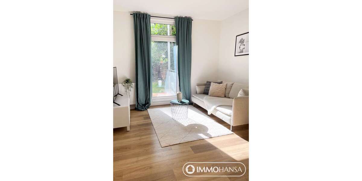 Zimmer Lüneburg / Hagen Hagen - 2 Zimmer, 1.400&euro; | Angebot:25140973