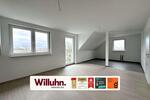 Maisonettenwohnung Sandersdorf-Brehna Torna - 5 Zimmer, 112 m&sup2;, 1.200&euro; | Angebot:26531211