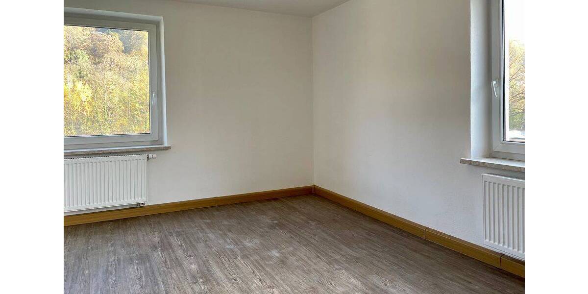 Etagenwohnung Meißen - 2 Zimmer, 49 m&sup2;, 343&euro; | Angebot:25928267