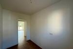 Erdgeschoßwohnung Weißenfels - 3 Zimmer, 58 m&sup2;, 350&euro; | Angebot:26635034