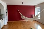 Wohnen auf Zeit Traunstein - 1 Zimmer, 14 m&sup2;, 650&euro; | Angebot:26419335