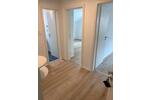 Etagenwohnung Rheda-Wiedenbrück Wiedenbrück - 3 Zimmer, 77 m&sup2;, 699&euro; | Angebot:26611444