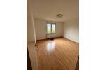 Erdgeschoßwohnung Herford Falkendiek - 3 Zimmer, 80 m&sup2;, 1.000&euro; | Angebot:26137162
