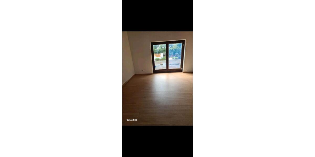 Wohnen auf Zeit Osterholz-Scharmbeck Scharmbeck - 2 Zimmer, 40 m&sup2;, 500&euro; | Angebot:26511355
