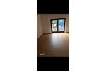 Wohnen auf Zeit Osterholz-Scharmbeck Scharmbeck - 2 Zimmer, 40 m&sup2;, 500&euro; | Angebot:26511355