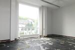 Gewerbeobjekt Hilden - 3.758&euro; | Angebot:24401925