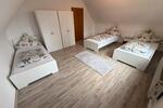 Etagenwohnung Schwabach - 3 Zimmer, 73 m&sup2;, 30&euro; | Angebot:24715068