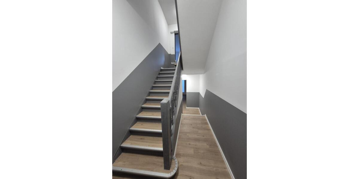 Erdgeschoßwohnung Hamm - 2.5 Zimmer, 68 m&sup2;, 700&euro; | Angebot:24661132