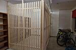 Etagenwohnung Zirndorf - 2.5 Zimmer, 78 m&sup2;, 800&euro; | Angebot:26698835