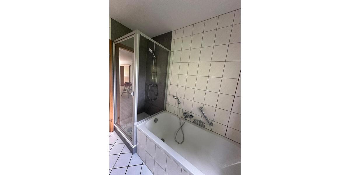 Erdgeschoßwohnung Krauthausen - 2 Zimmer, 60 m&sup2;, 495&euro; | Angebot:26679554