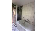 Erdgeschoßwohnung Krauthausen - 2 Zimmer, 60 m&sup2;, 495&euro; | Angebot:26679554
