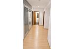 Etagenwohnung Östringen - 5 Zimmer, 100 m&sup2;, 1.000&euro; | Angebot:26488477