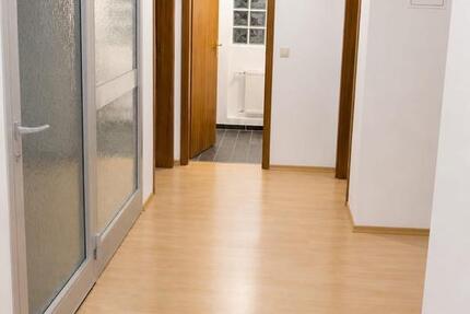 Wohnung Östringen - 5 Zimmer, 100 m&sup2;, 1.000&euro; | Angebot:26488477