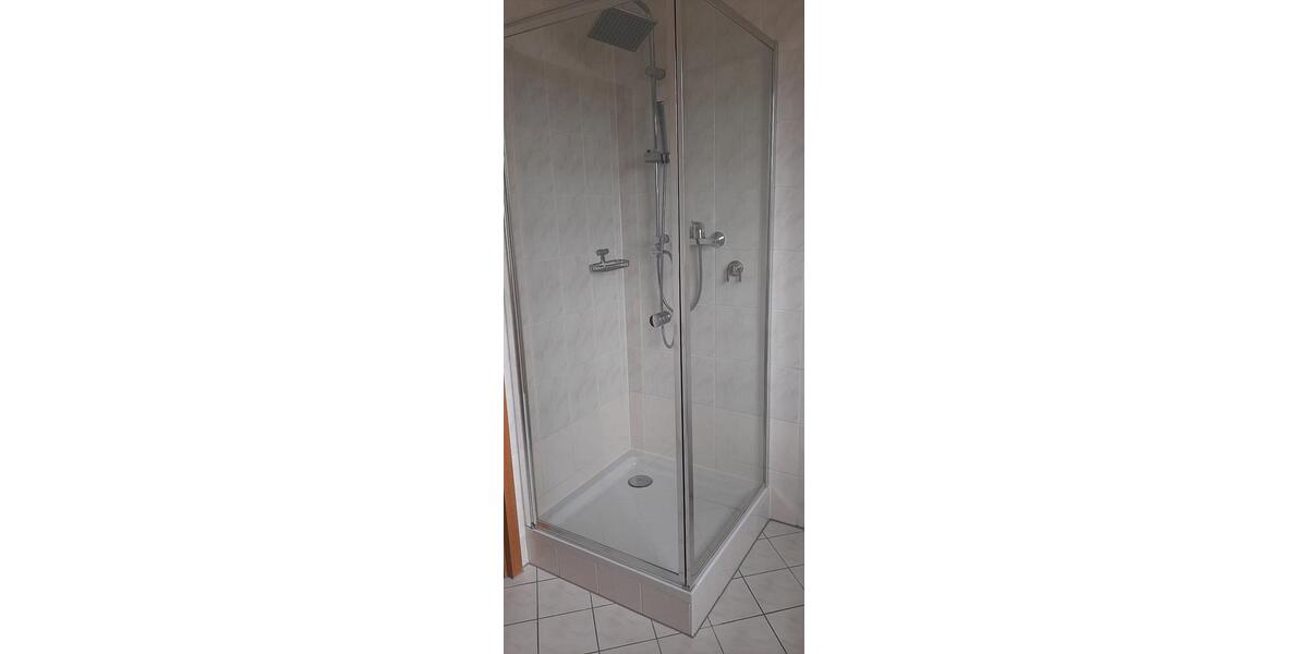 Etagenwohnung Coswig - 4 Zimmer, 97 m&sup2;, 1.025&euro; | Angebot:26688584