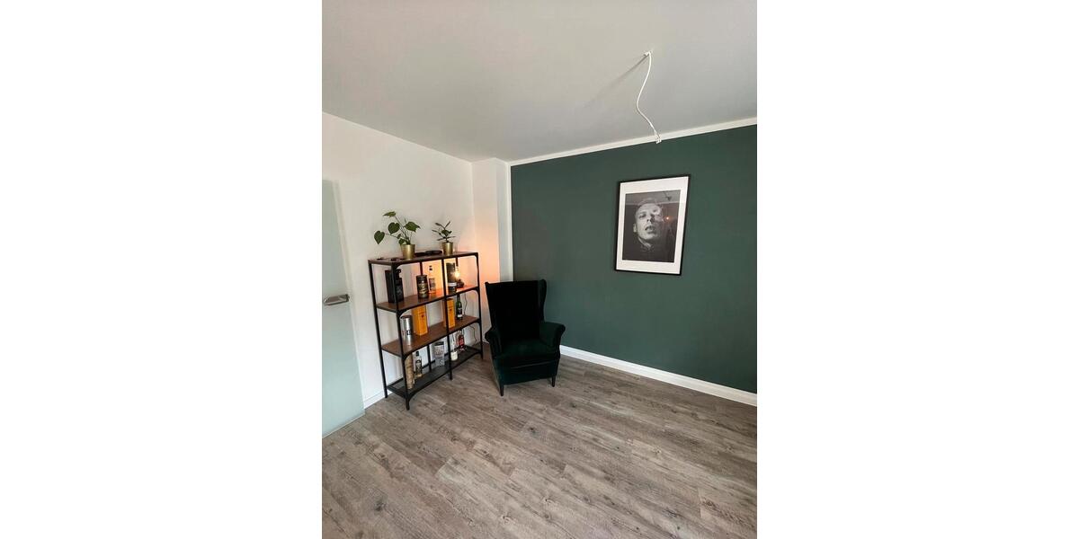 Etagenwohnung Wadgassen - 2 Zimmer, 59 m&sup2;, 540&euro; | Angebot:26228138