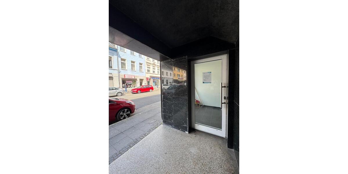 Gewerbeobjekt Krefeld - 900&euro; | Angebot:26637664