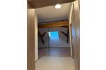 Etagenwohnung Geiselhöring - 2 Zimmer, 67 m&sup2;, 715&euro; | Angebot:26671321