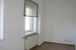Hochparterre Stavenhagen - 3 Zimmer, 67 m&sup2;, 400&euro; | Angebot:26532077