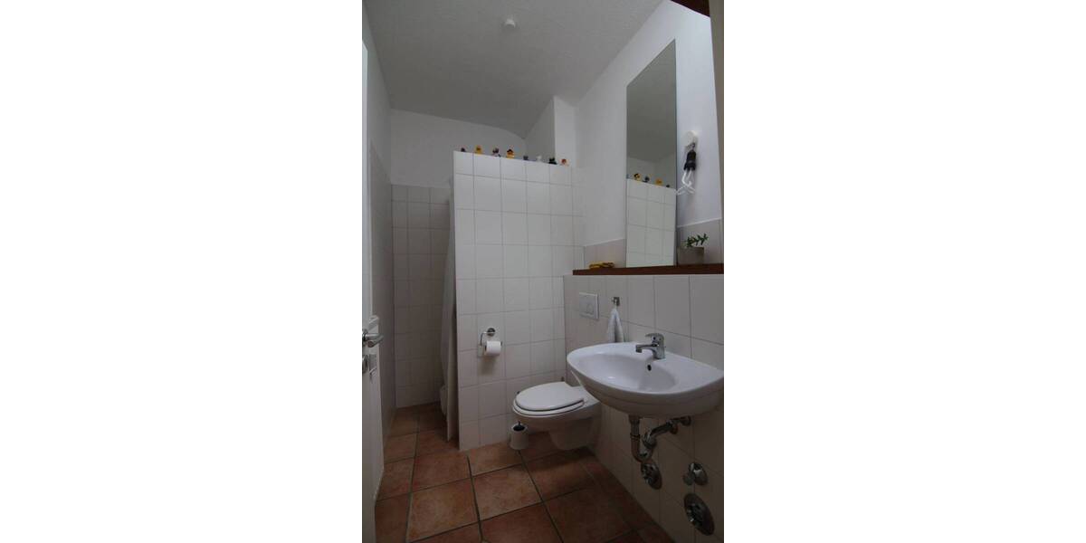 Etagenwohnung Groß-Umstadt Umstadt - 4 Zimmer, 160 m&sup2;, 1.450&euro; | Angebot:26673565