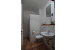 Etagenwohnung Groß-Umstadt Umstadt - 4 Zimmer, 160 m&sup2;, 1.450&euro; | Angebot:26673565