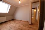 Maisonettenwohnung Zerbst (Anhalt) - 3 Zimmer, 96 m&sup2;, 655&euro; | Angebot:24814648