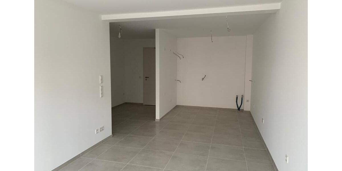 Etagenwohnung Neustadt an der Aisch - 3 Zimmer, 75 m&sup2;, 860&euro; | Angebot:24884523