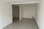 Etagenwohnung Neustadt an der Aisch - 3 Zimmer, 75 m&sup2;, 860&euro; | Angebot:24884523