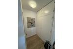 Erdgeschoßwohnung Meerbusch Kierst - 3 Zimmer, 85 m&sup2;, 1.245&euro; | Angebot:26671536