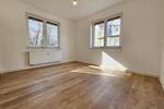 Etagenwohnung Aue-Bad Schlema Bad Schlema - 3 Zimmer, 88 m&sup2;, 307&euro; | Angebot:25867465