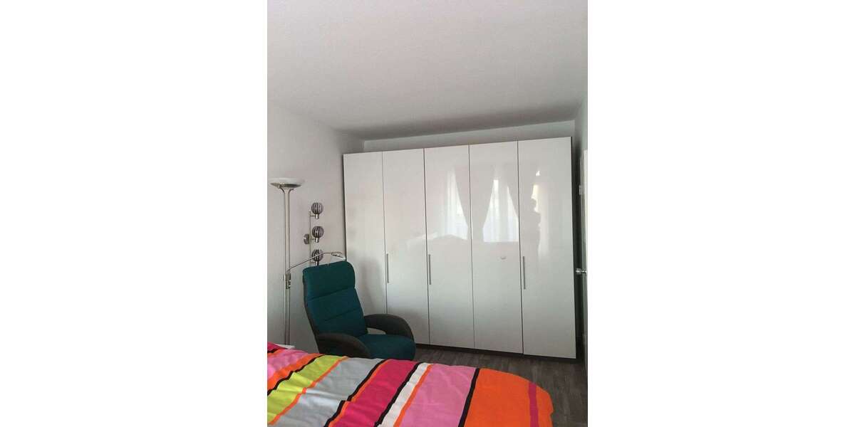 Zimmer Gelsenkirchen - 2 Zimmer, 1.260&euro; | Angebot:25566464