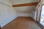 Dachgeschoßwohnung Erbendorf Pfaben - 3 Zimmer, 85 m&sup2;, 900&euro; | Angebot:26525645